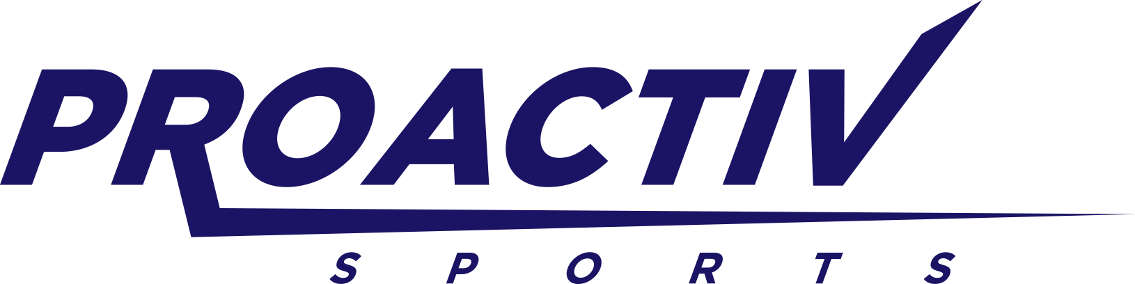 Proactiv Sports Singapore